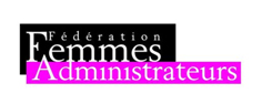 logo-federation-femmes-administrateurs.jpg