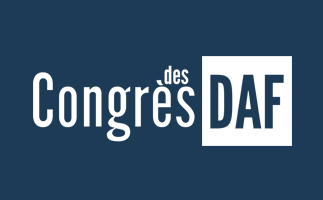 agenda-congres-des-DAF-09juillet2013