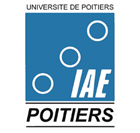 Logo-IAE