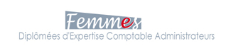 femmes-experts-comptables