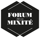 forum-de-la-mixite