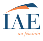 iae-au-feminin