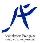 association française des femmes juristes