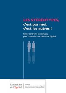 les-stereotypes-cest-pas-moi-cest-les-autres-etude-publiee-par-le-laboratoire-de-legalite