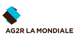 AG2R LA MONDIALE