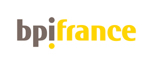 logo-bpifrance