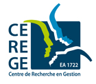 logo-cerege