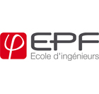 logo-epf