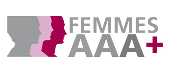 logo-femmes-aaa+