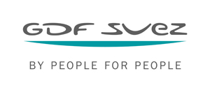 logo-gdf-suez