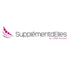 logo-supplementdElles