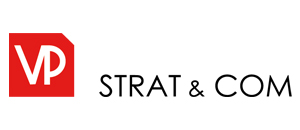 logo-vp-strat-comm