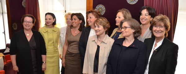 organisation-de-la-federation-femmes-administrateurs
