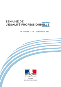 DP_semaine-de-l-egalite-professionnelle-Classement-1