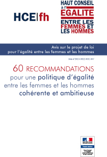 HCE-Avis-PL-Egalite_20130913-version-adoptée-1