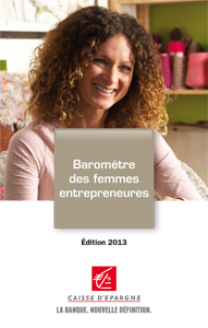 barometre-femmes-entrepreneures-edition-2013-1