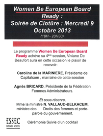 ceremonie-de-cloture-de-la-4eme-session-du-programme-women-be-european-board-ready-1