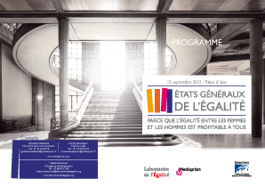 etats-generaux-de-l-egalite-entre-femmes-hommes-septembre-2013-1