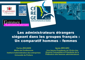 les-administrateurs-etrangers-siegeant-dans-les-groupes-francais-un-comparatif-hommes-femmes-1