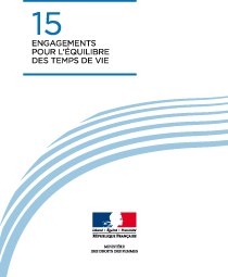 projet-de-charte-«-15-engagements-pour-l’équilibre-des-temps-de-vie-»-1