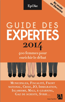 agnes-bricard-fait-partie-du-guide-des-expertes-2014
