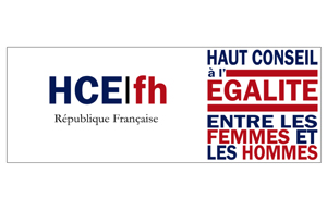 hcefh-semestre-de-la-parite