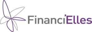 logo-Financielles