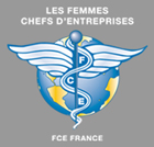 logo-fce-france