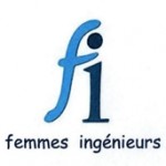 logo-femmes-ingenieurs