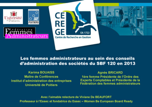 les-femmes-administrateurs-au-sein-des-conseils-dadministration-des-societes-du-sbf-120-en-2013-1