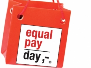 equal-pay-day-avril-2014-bpw-agnes-bricard