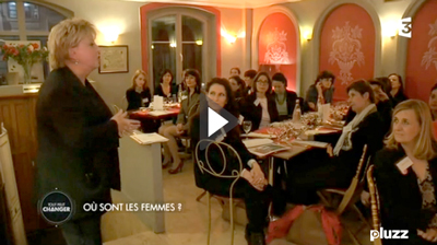 pouvoir-argent-pourquoi-les-femmes-sont-a-la-traine-dans-lemission-tout-peut-changer-ce-soir-sur-france-3-a-20h45-un-reportage-qui-dresse-letat-des-lieux-des-femmes-dans-le-monde-profession