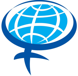 global-women-summit-logo