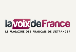 logo-la-voix-de-france