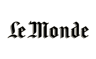 logo-le-monde