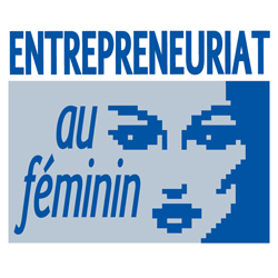 entrepreneuriat_feminin1