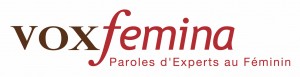 VOX-femina_HD