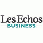 lesechosbusiness