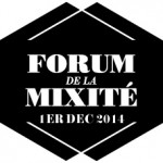 logo-forum-de-la-mixite-noir avec date et sans contour