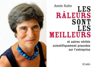 Annie-Kahn-couv_image-gauche