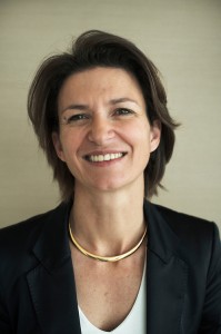 Isabelle-Kocher