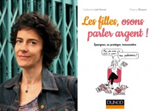 les-filles-osons-parler-d'argent