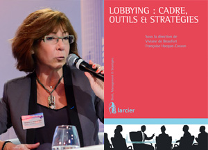 lobbying-cadre-outils-strategies