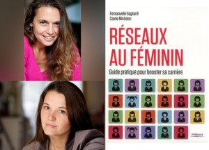 réseaux-au-féminin