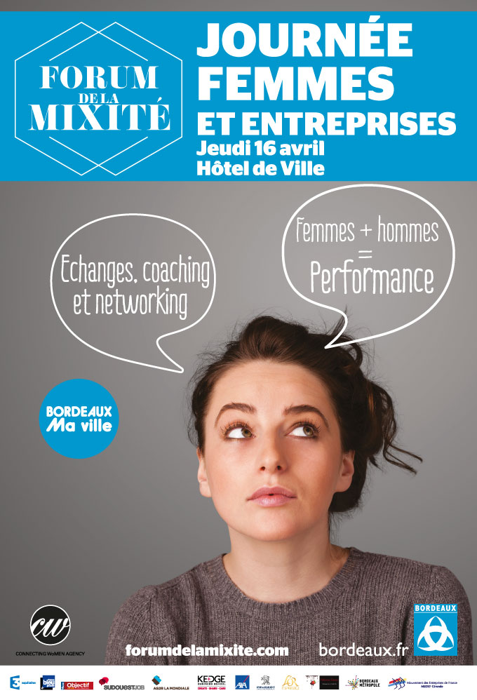 AFFICHE FORUM DE LA MIXITE WEBjpg (1)