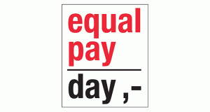 Equal-Pay-Day