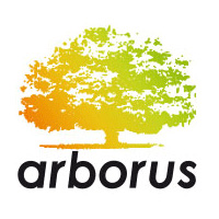arborus