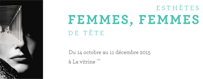 Femmes-de-tête,-Femmes-esthètes