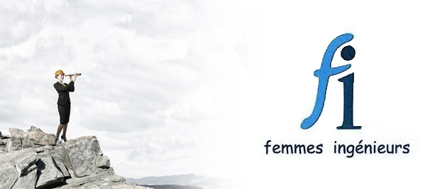 aline-aubertin-de-femmes-ingenieurs-les-filles-ont-du-mal-a-s-imaginer-ingenieur-_1