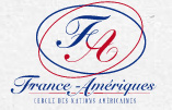 france-amerique